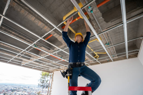 Best Residential Plumbing Services  in Midway, GA