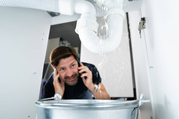 Best Sprinkler Systems  in Midway, GA