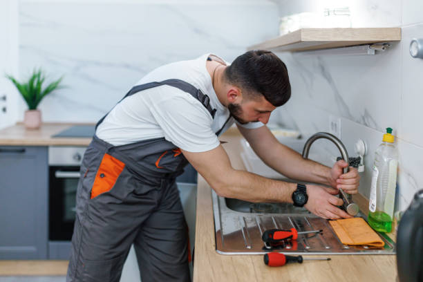 Best Plumbing Repair Near Me  in Midway, GA