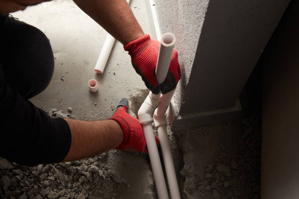 Best Drain Cleaning Services  in Midway, GA