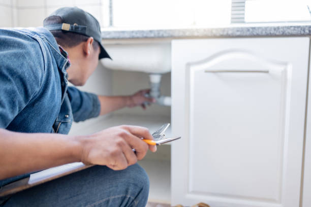 Best Plumbing Installation Services  in Midway, GA