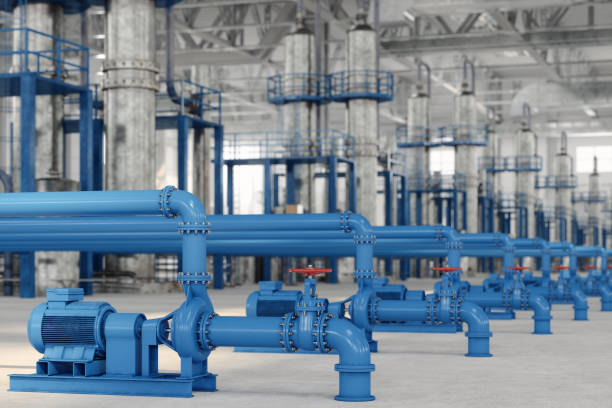 Best Affordable Plumber Near Me  in Midway, GA