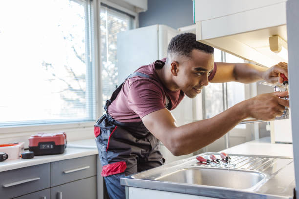 Best Best Plumbers Near Me  in Midway, GA